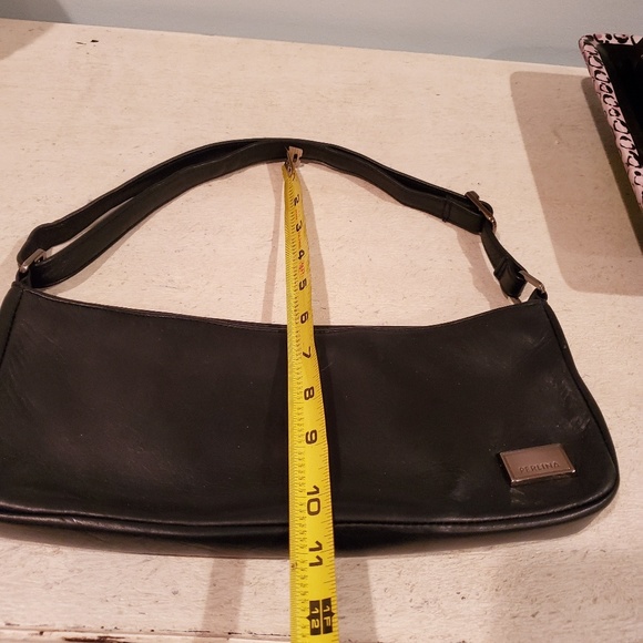 Perlina handbag - Picture 3 of 7